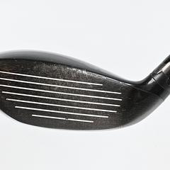 Titleist 913H #2 Hybrid / 18 Degree / Stiff Flex Aldila RIP Phenom 80 Shaft - Image 4
