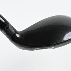 Titleist 913H #2 Hybrid / 18 Degree / Stiff Flex Aldila RIP Phenom 80 Shaft - Image 5