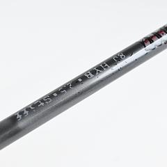 Titleist 913H #2 Hybrid / 18 Degree / Stiff Flex Aldila RIP Phenom 80 Shaft - Image 6