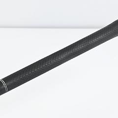Titleist 913H #2 Hybrid / 18 Degree / Stiff Flex Aldila RIP Phenom 80 Shaft - Image 8