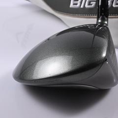 Callaway Great Big Bertha 2023 Driver / 10.5 Degree / Regular Flex Tensei AV - Image 3