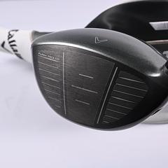 Callaway Great Big Bertha 2023 Driver / 10.5 Degree / Regular Flex Tensei AV - Image 4
