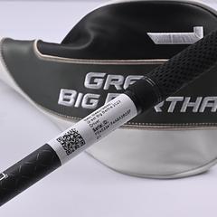 Callaway Great Big Bertha 2023 Driver / 10.5 Degree / Regular Flex Tensei AV - Image 7