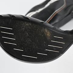 Ping G400 Driver / 9 Degree / Stiff Flex Kuro Kage Silver 60 Shaft - Image 4