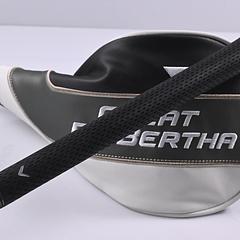 Callaway Great Big Bertha 2023 Driver / 10.5 Degree / Regular Flex Tensei AV - Image 8