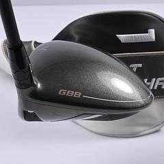 Callaway Great Big Bertha 2023 Driver / 10.5 Degree / Regular Flex Tensei AV - Image 5