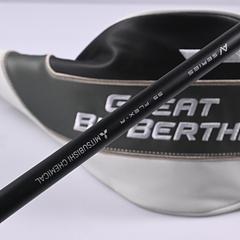 Callaway Great Big Bertha 2023 Driver / 10.5 Degree / Regular Flex Tensei AV - Image 6