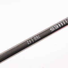 Ping G700 Sand Wedge / 54 Degree / Blue Dot / Senior Flex Recoil ES 760 Shaft - Image 5