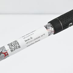 Ping i25 #4 Iron / 24 Degree / White Dot / Regular Flex Ping TFC 189 Shaft - Image 5