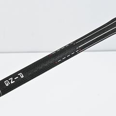 Ping i25 #4 Iron / 24 Degree / White Dot / Regular Flex Ping TFC 189 Shaft - Image 6