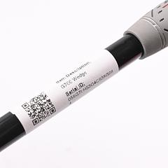 Ping G700 Sand Wedge / 54 Degree / Blue Dot / Senior Flex Recoil ES 760 Shaft - Image 6