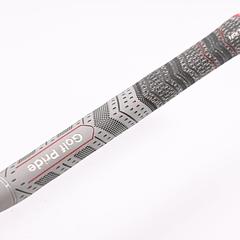 Ping G700 Sand Wedge / 54 Degree / Blue Dot / Senior Flex Recoil ES 760 Shaft - Image 7