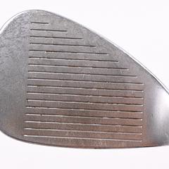 Ping G700 Sand Wedge / 54 Degree / Blue Dot / Senior Flex Recoil ES 760 Shaft - Image 3