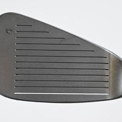 Ping i25 #4 Iron / 24 Degree / White Dot / Regular Flex Ping TFC 189 Shaft - Image 2