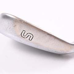 Ping G700 Sand Wedge / 54 Degree / Blue Dot / Senior Flex Recoil ES 760 Shaft - Image 4