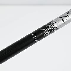 Ping i25 #4 Iron / 24 Degree / White Dot / Regular Flex Ping TFC 189 Shaft - Image 4