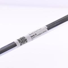 Scotty Cameron Special Select Newport 2 Putter / 34 Inch - Image 6