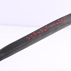 Scotty Cameron Special Select Newport 2 Putter / 34 Inch - Image 7