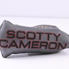 Scotty Cameron Special Select Newport 2 Putter / 34 Inch - Image 8