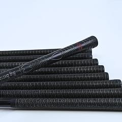 Callaway X-12 Irons / 3-PW+SW / Firm Flex Callaway RCH 96 Shafts - Image 7