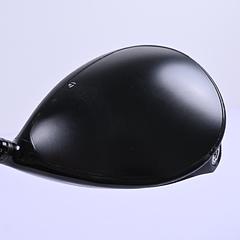 Taylormade Stealth Plus Driver / 8 Degree / Stiff Flex Ventus TR Red 5 Shaft - Image 5
