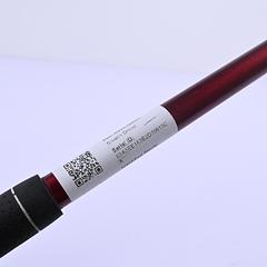 Taylormade Stealth Plus Driver / 8 Degree / Stiff Flex Ventus TR Red 5 Shaft - Image 7