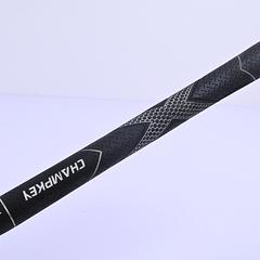 Taylormade Stealth Plus Driver / 8 Degree / Stiff Flex Ventus TR Red 5 Shaft - Image 8