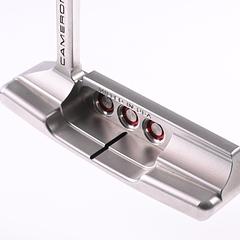 Scotty Cameron Special Select Newport 2 Putter / 34 Inch - Image 5