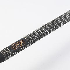 Taylormade 200 Steel #3 Wood / 17 Degree / Regular Flex Taylormade Lite 80 Shaft - Image 9