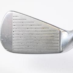 Titleist 714 AP2 #3 Iron / 21 Degree / Stiff Flex Dynamic Gold Steel Shaft - Image 2