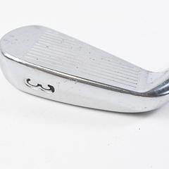 Titleist 714 AP2 #3 Iron / 21 Degree / Stiff Flex Dynamic Gold Steel Shaft - Image 3