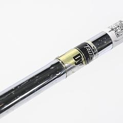 Titleist 714 AP2 #3 Iron / 21 Degree / Stiff Flex Dynamic Gold Steel Shaft - Image 4
