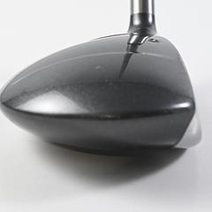 Taylormade 200 Steel #3 Wood / 17 Degree / Regular Flex Taylormade Lite 80 Shaft - Image 3