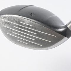 Taylormade 200 Steel #3 Wood / 17 Degree / Regular Flex Taylormade Lite 80 Shaft - Image 4