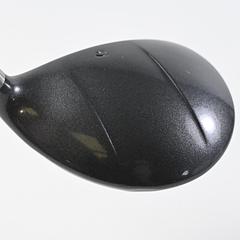 Taylormade 200 Steel #3 Wood / 17 Degree / Regular Flex Taylormade Lite 80 Shaft - Image 5