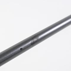 Taylormade 200 Steel #3 Wood / 17 Degree / Regular Flex Taylormade Lite 80 Shaft - Image 6