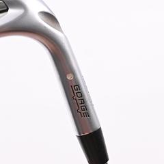 Ping Glide Sand Wedge / 54 Degree / White Dot / Stiff Flex Ping CFS Distance - Image 2