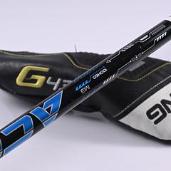 Ping G430 #3 Hybrid / 19 Degree / Regular Flex Accra FX 3.0 100H 60 Shaft - Image 6