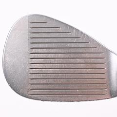 Ping Glide Sand Wedge / 54 Degree / White Dot / Stiff Flex Ping CFS Distance - Image 3