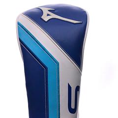 Used Mizuno ST-Max 230 Driver / 10.5 Degrees / Regular Flex - Image 11