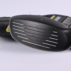 Ping G430 #3 Hybrid / 19 Degree / Regular Flex Accra FX 3.0 100H 60 Shaft - Image 4