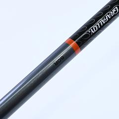 Callaway X-Series N415 #4 Hybrid / 22 Degree / Regular Flex Grafalloy 60 Shaft - Image 6