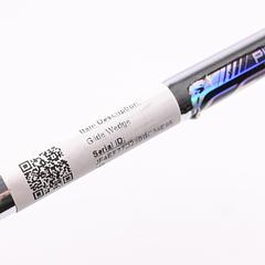 Ping Glide Sand Wedge / 54 Degree / White Dot / Stiff Flex Ping CFS Distance - Image 6