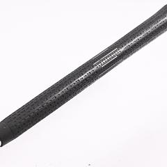 Ping Glide Sand Wedge / 54 Degree / White Dot / Stiff Flex Ping CFS Distance - Image 7