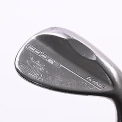 Cobra King Pur Sand Wedge / 56 Degree / Stiff Flex Cobra Shaft - Image 1