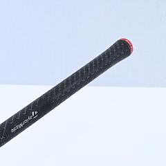 Taylormade Stealth Plus Driver / 9 Degree / Stiff Flex HZRDUS Gen4 Black 60 - Image 8
