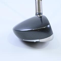 Callaway X-Series N415 #4 Hybrid / 22 Degree / Regular Flex Grafalloy 60 Shaft - Image 3