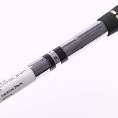 Cobra King Pur Sand Wedge / 56 Degree / Stiff Flex Cobra Shaft - Image 4