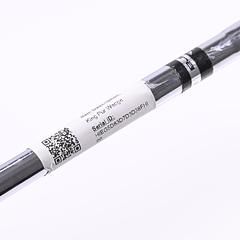 Cobra King Pur Sand Wedge / 56 Degree / Stiff Flex Cobra Shaft - Image 5