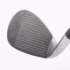 Cobra King Pur Sand Wedge / 56 Degree / Stiff Flex Cobra Shaft - Image 2